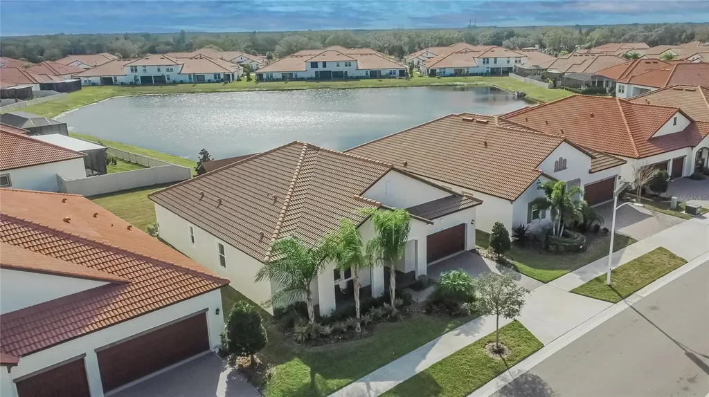 17316 Scuba Crest Street Wimauma FL 33598