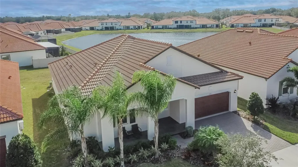 17316 Scuba Crest Street Wimauma FL 33598