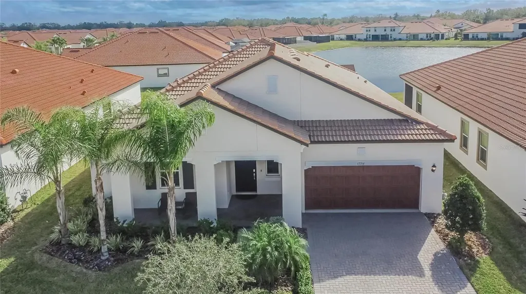 17316 Scuba Crest Street Wimauma FL 33598
