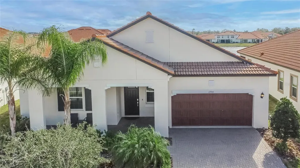 17316 Scuba Crest Street Wimauma FL 33598