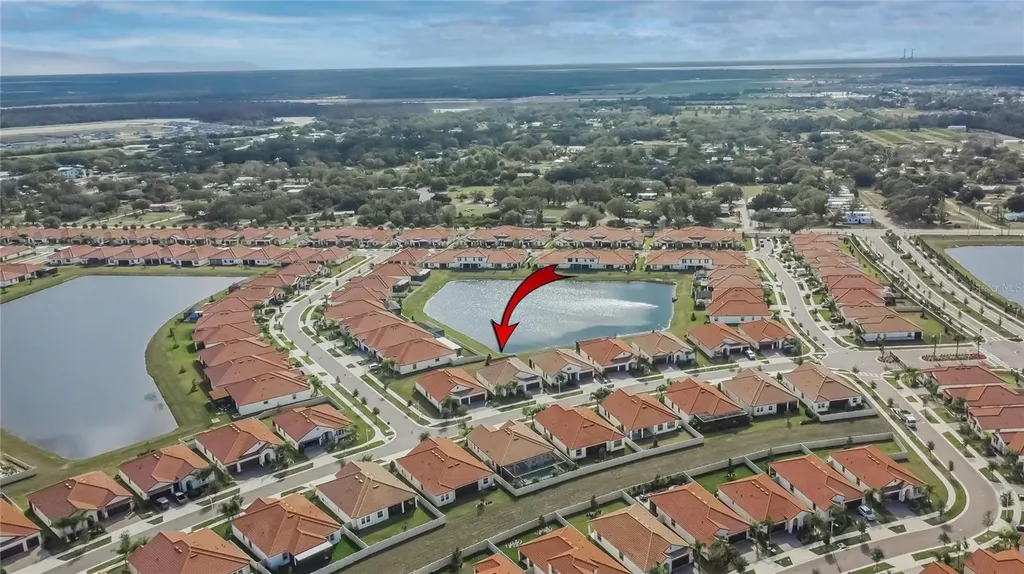 17316 Scuba Crest Street Wimauma FL 33598