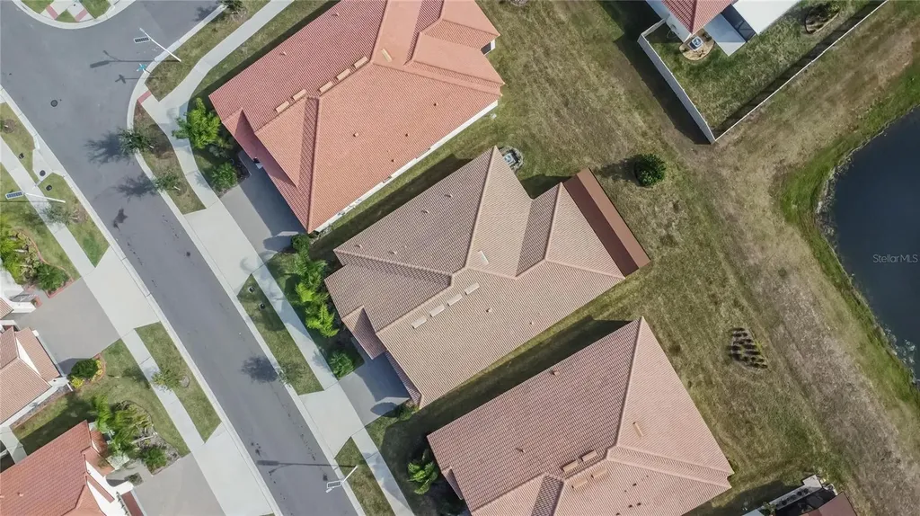 17316 Scuba Crest Street Wimauma FL 33598