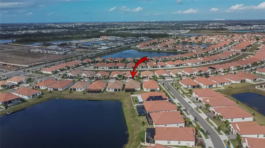 17316 Scuba Crest Street Wimauma FL 33598