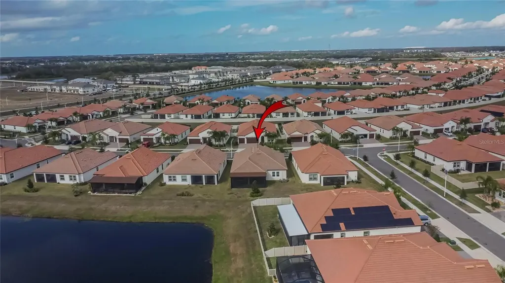17316 Scuba Crest Street Wimauma FL 33598