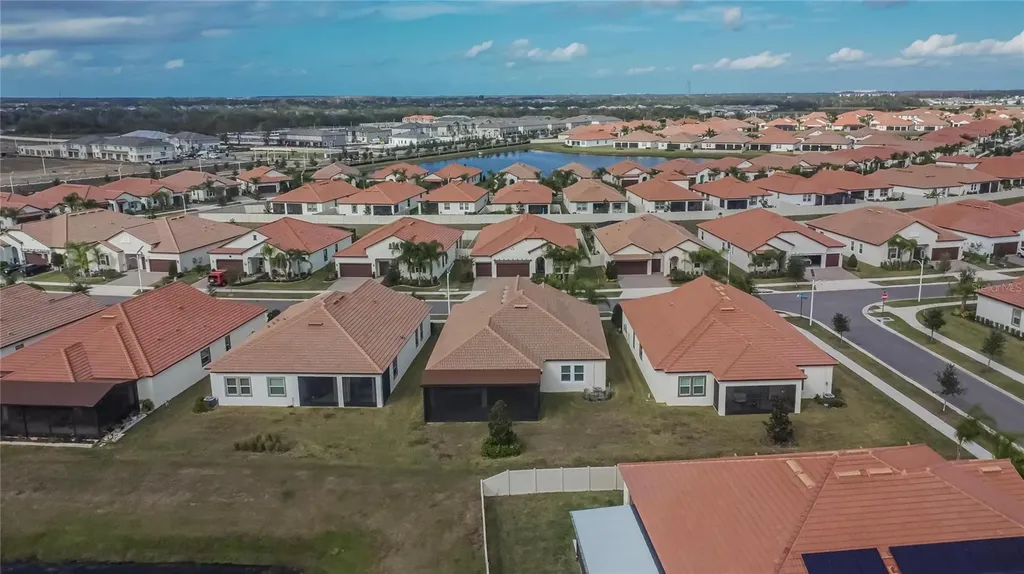 17316 Scuba Crest Street Wimauma FL 33598