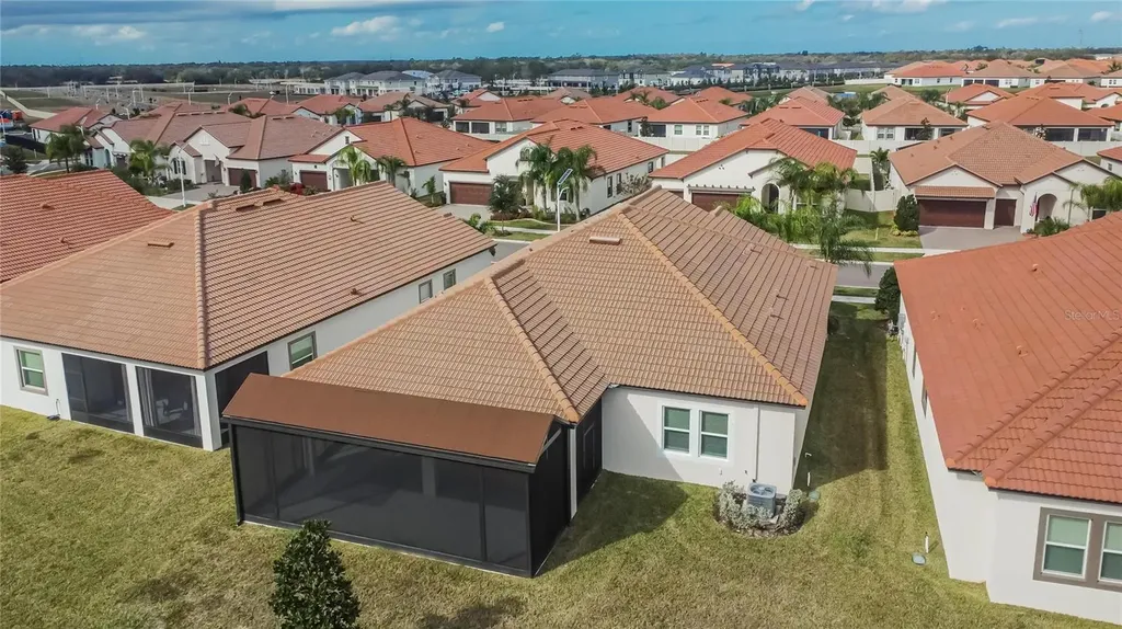 17316 Scuba Crest Street Wimauma FL 33598