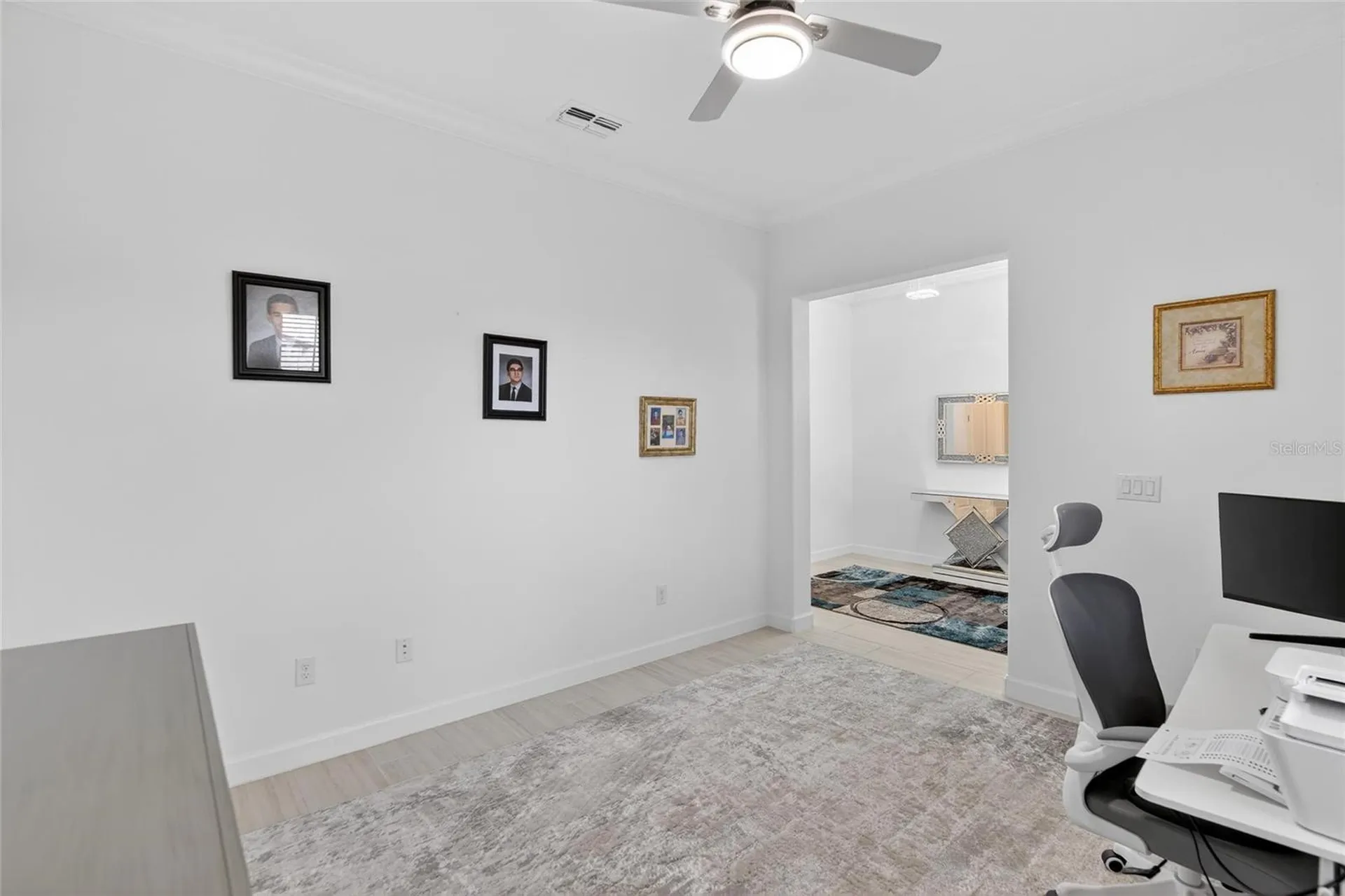 17316 Scuba Crest Street Wimauma FL 33598