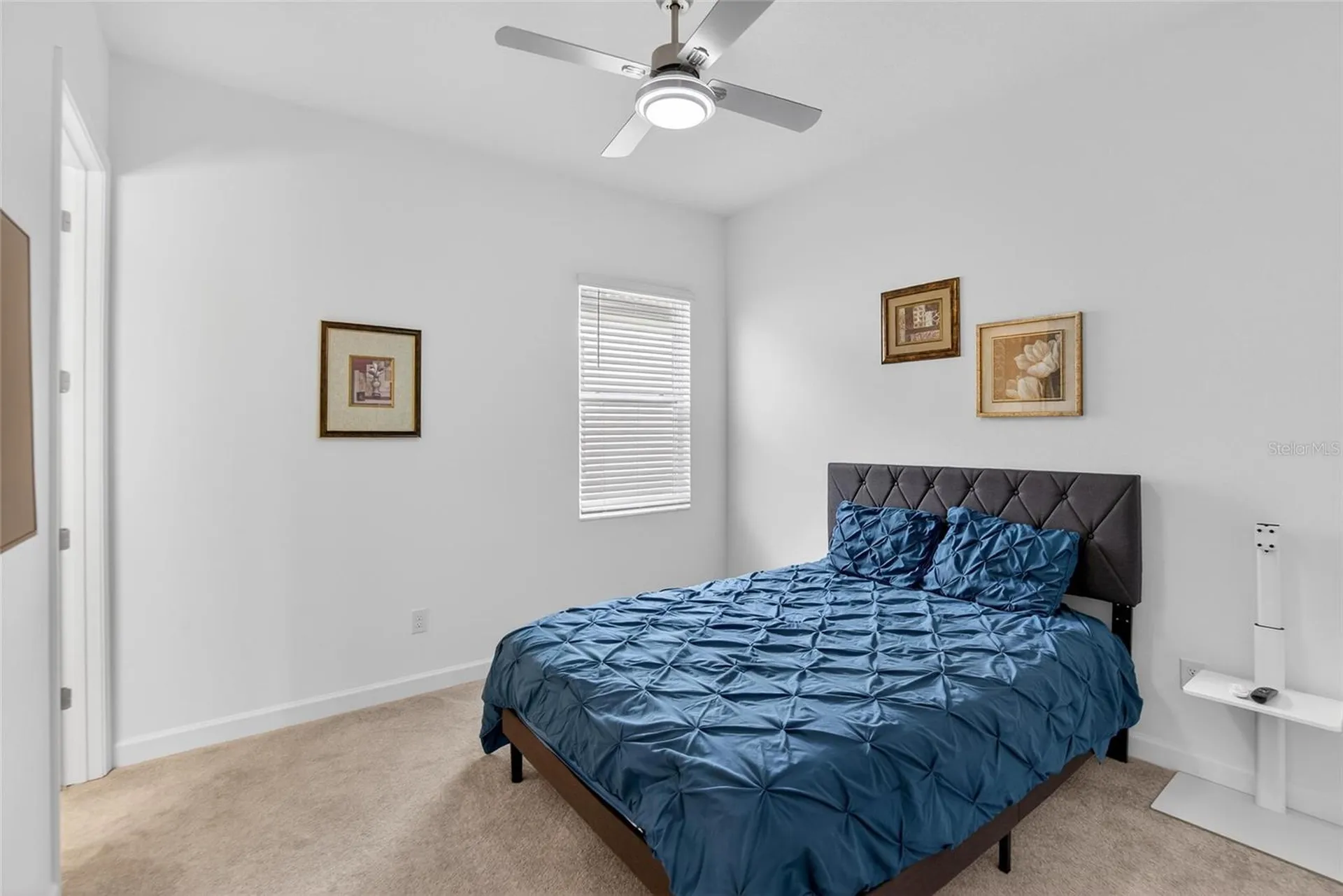 17316 Scuba Crest Street Wimauma FL 33598