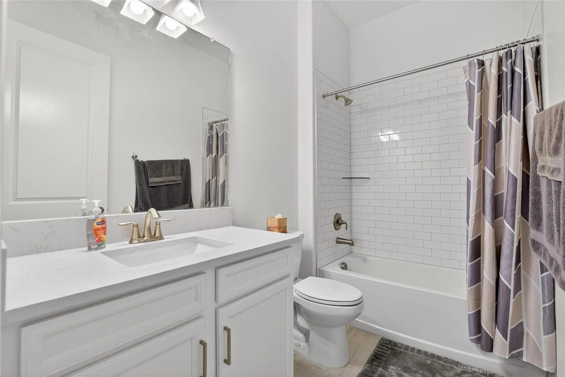 17316 Scuba Crest Street Wimauma FL 33598