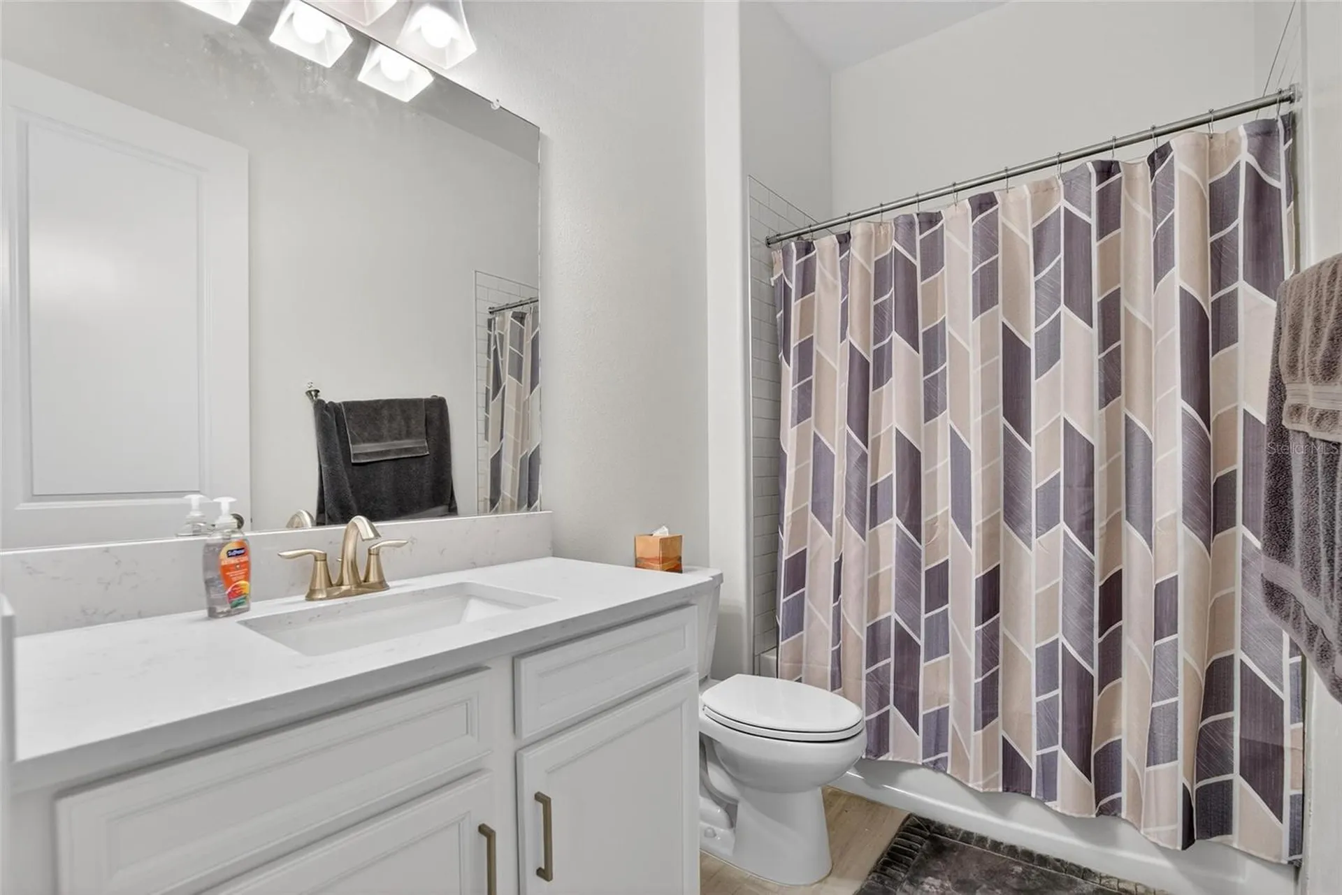 17316 Scuba Crest Street Wimauma FL 33598