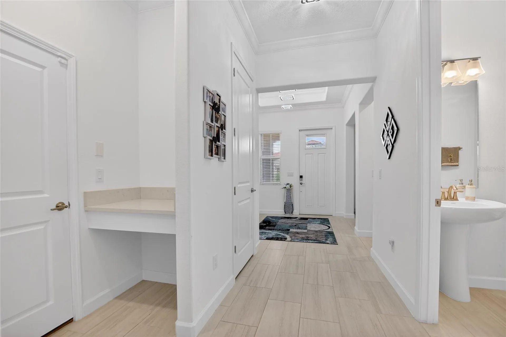 17316 Scuba Crest Street Wimauma FL 33598