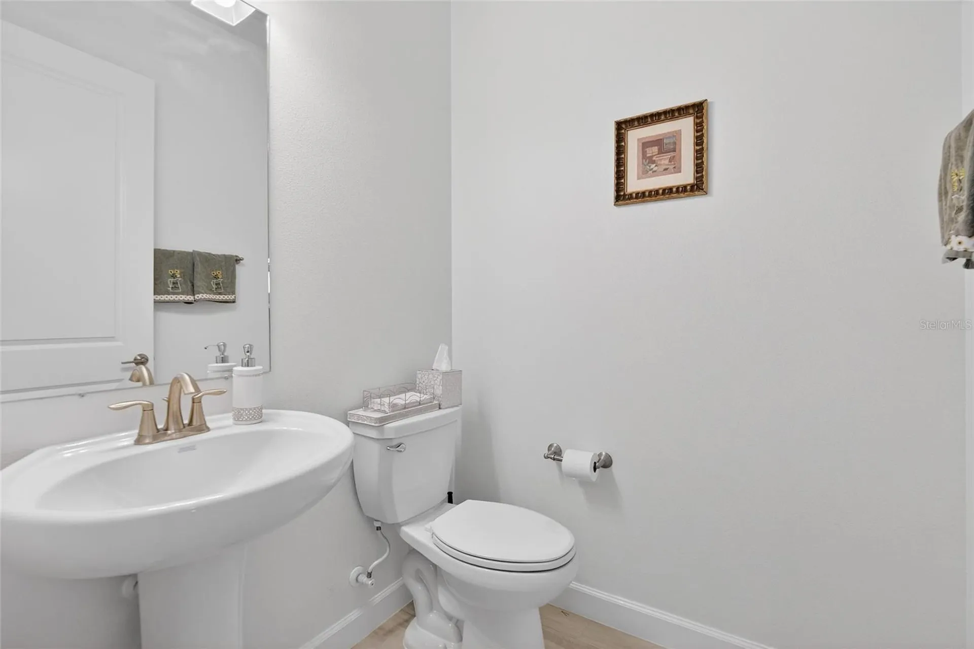 17316 Scuba Crest Street Wimauma FL 33598