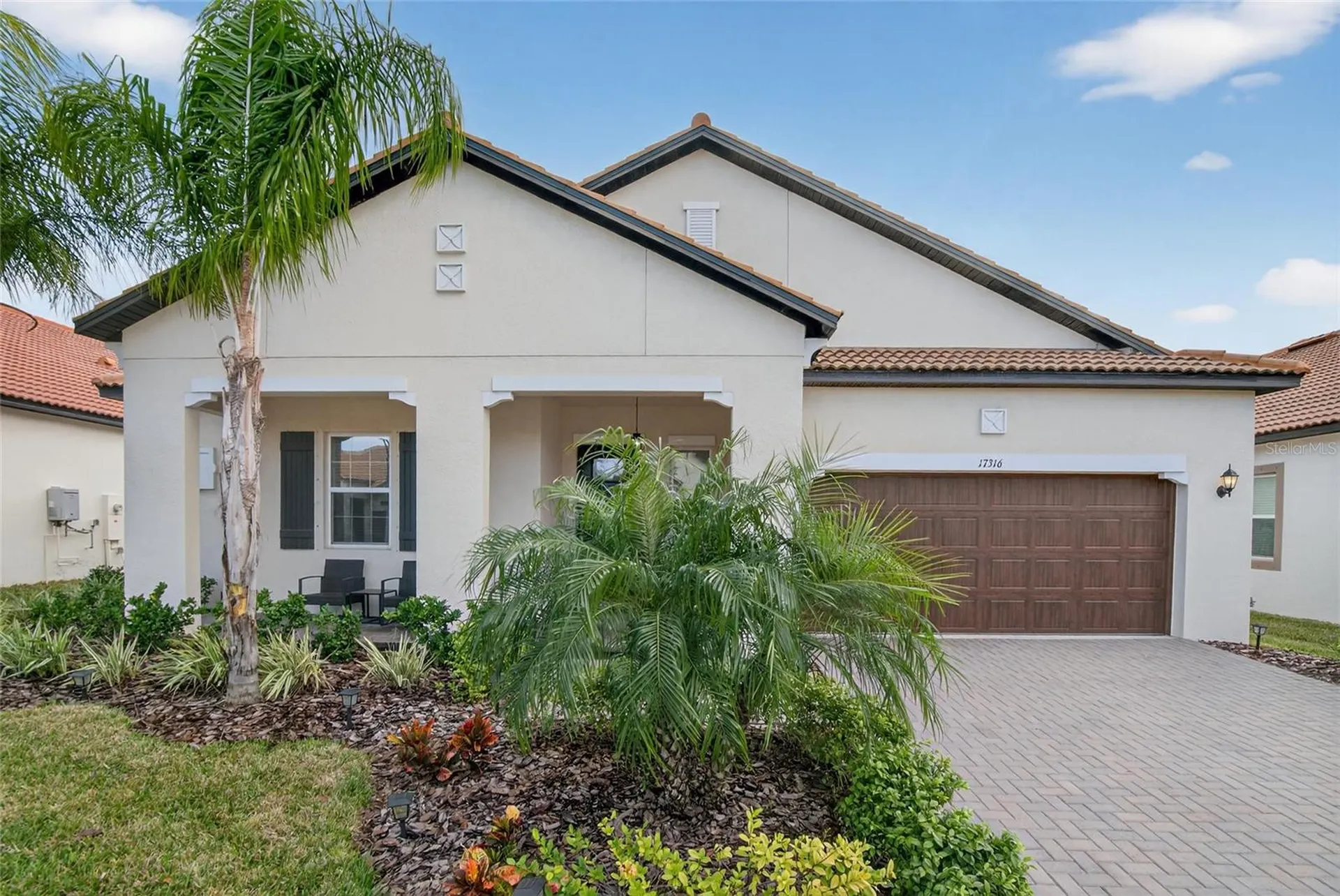 17316 Scuba Crest Street Wimauma FL 33598
