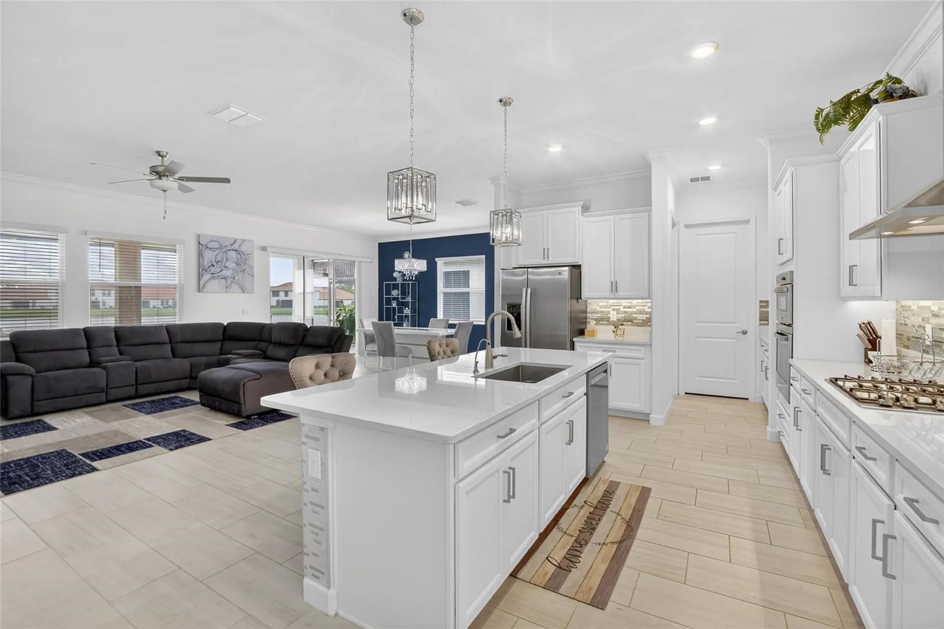 17316 Scuba Crest Street Wimauma FL 33598