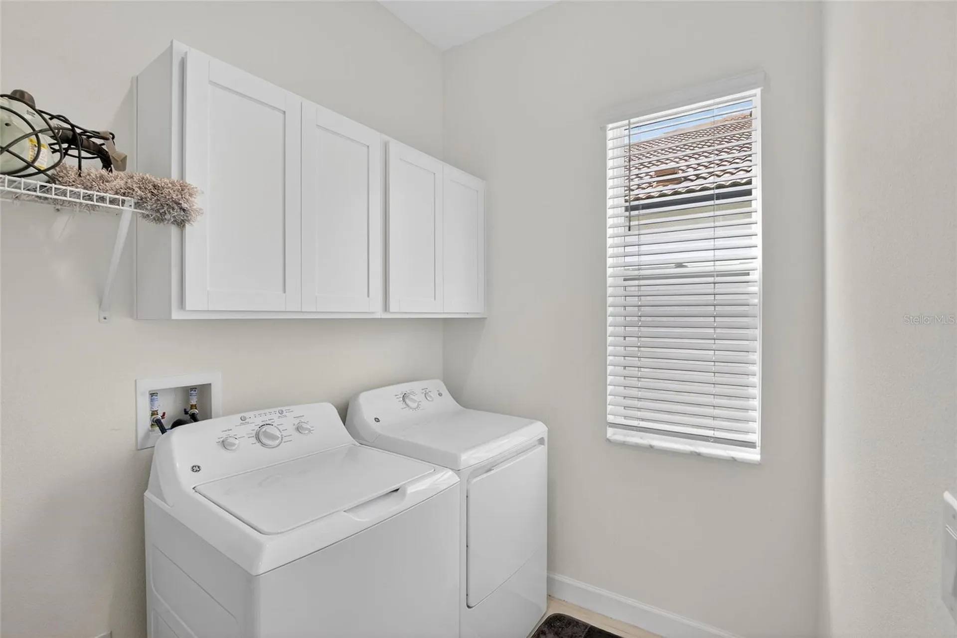 17316 Scuba Crest Street Wimauma FL 33598