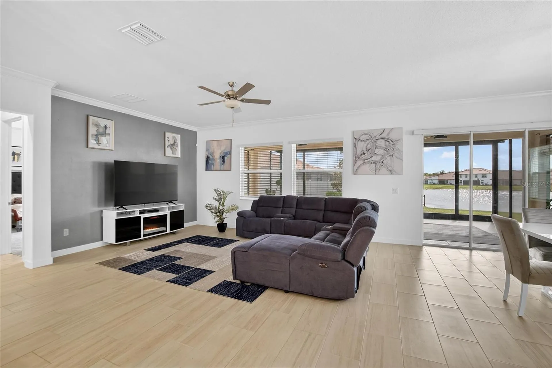17316 Scuba Crest Street Wimauma FL 33598