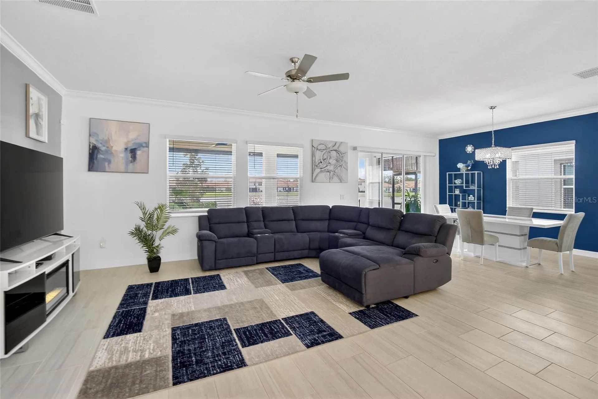 17316 Scuba Crest Street Wimauma FL 33598