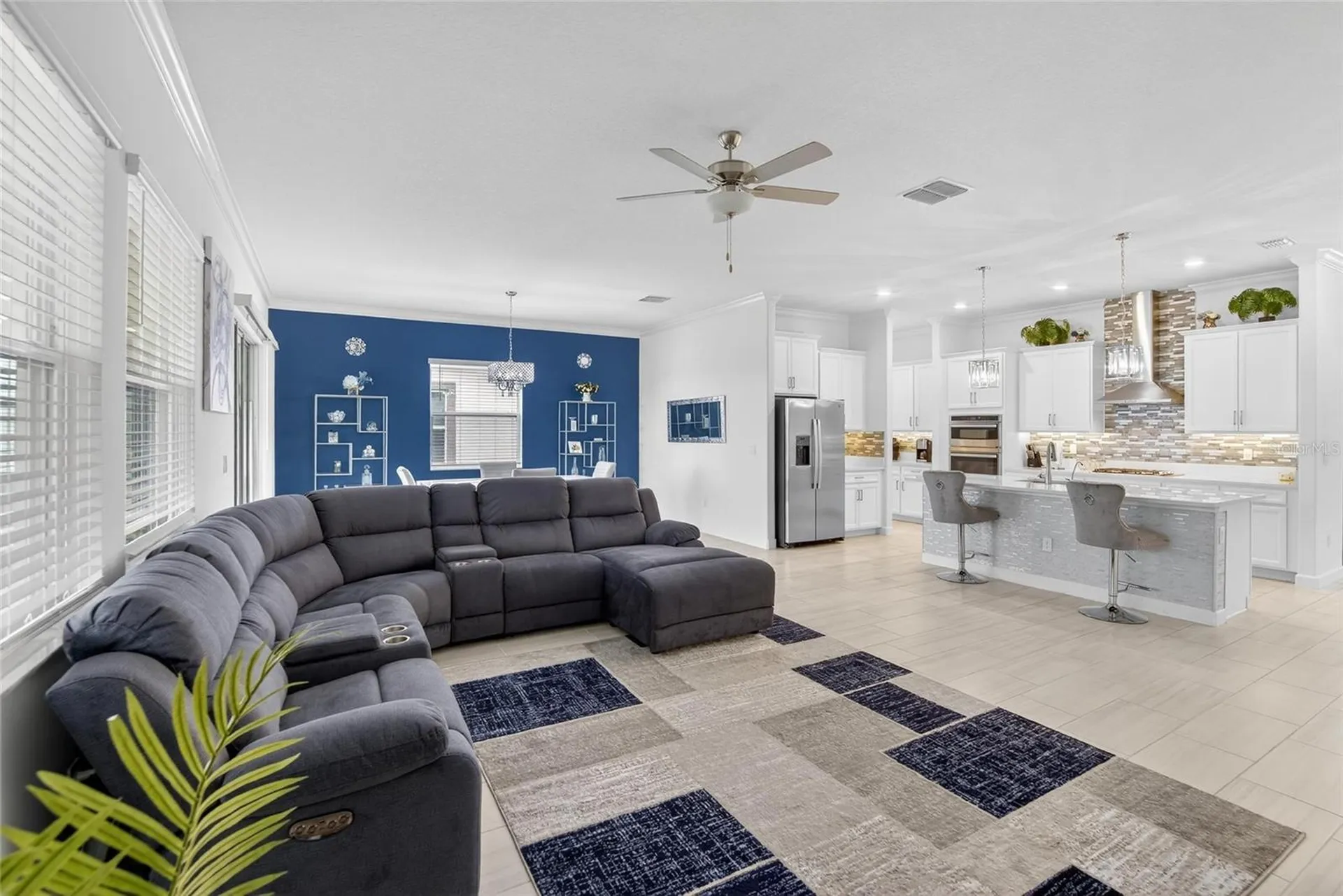 17316 Scuba Crest Street Wimauma FL 33598