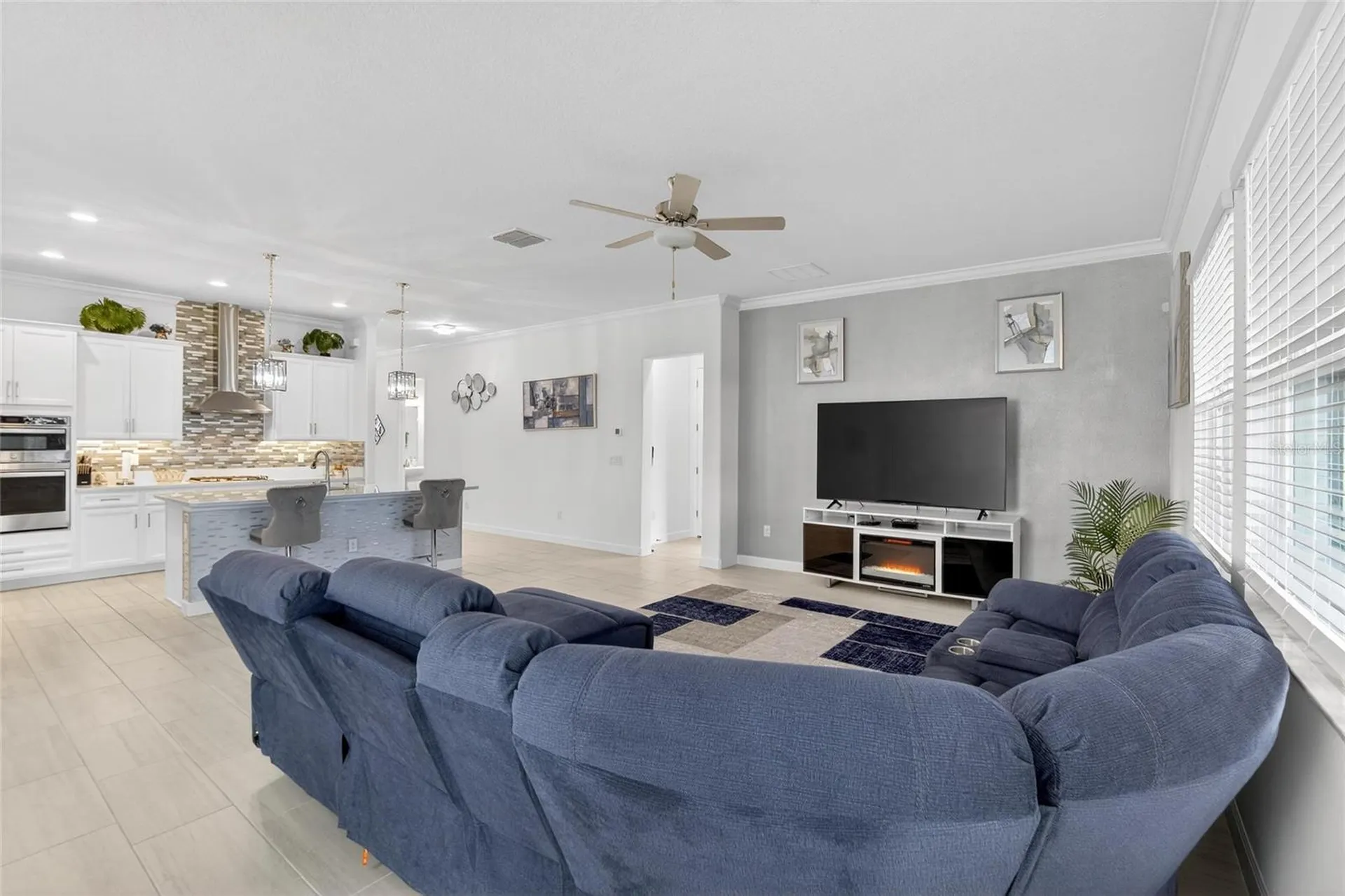 17316 Scuba Crest Street Wimauma FL 33598