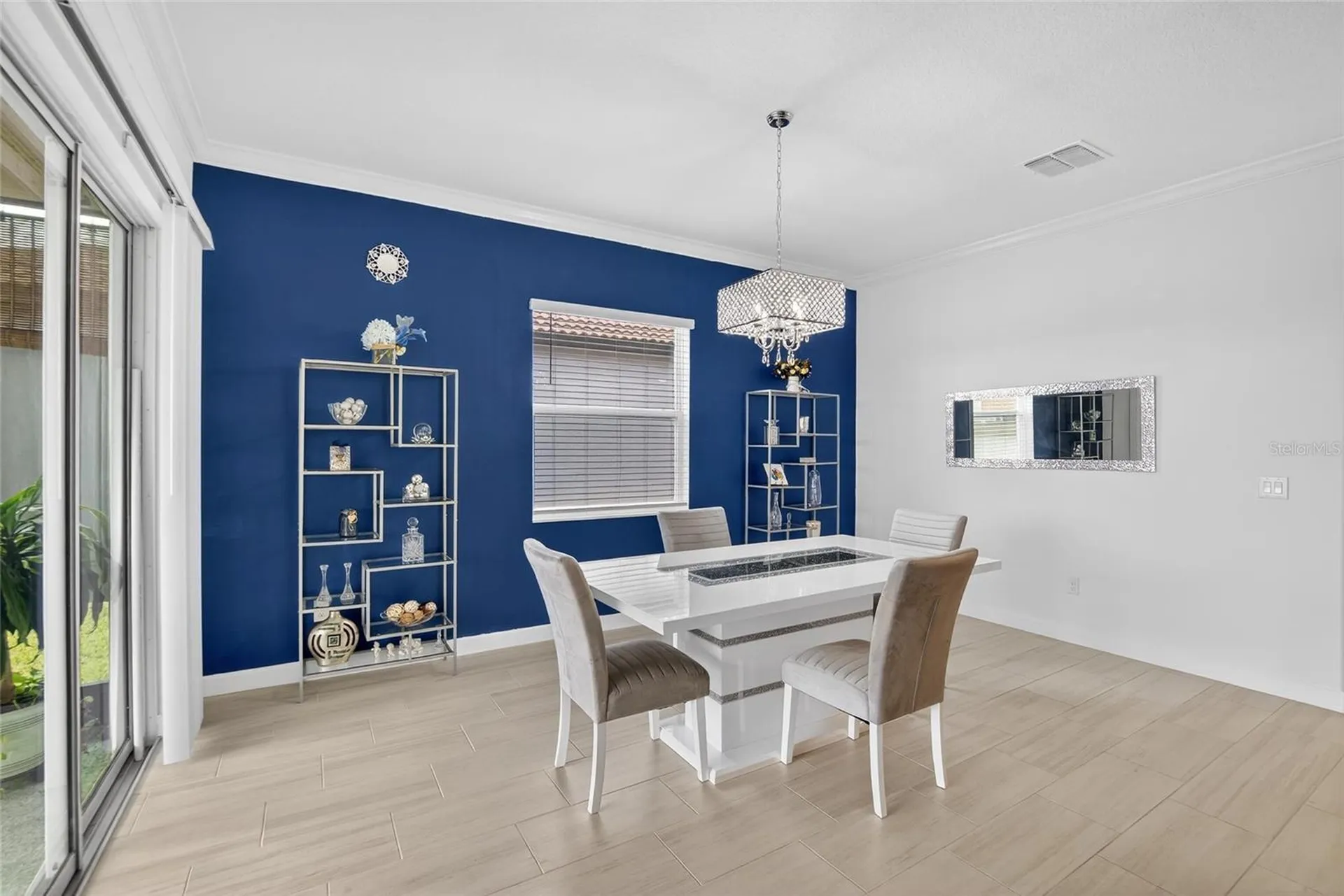 17316 Scuba Crest Street Wimauma FL 33598