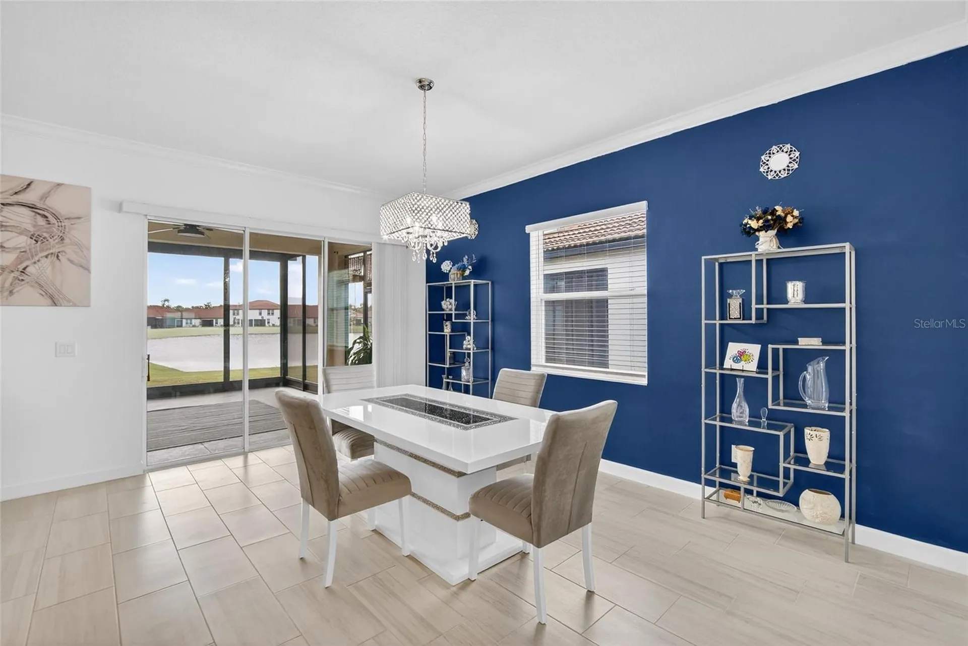 17316 Scuba Crest Street Wimauma FL 33598