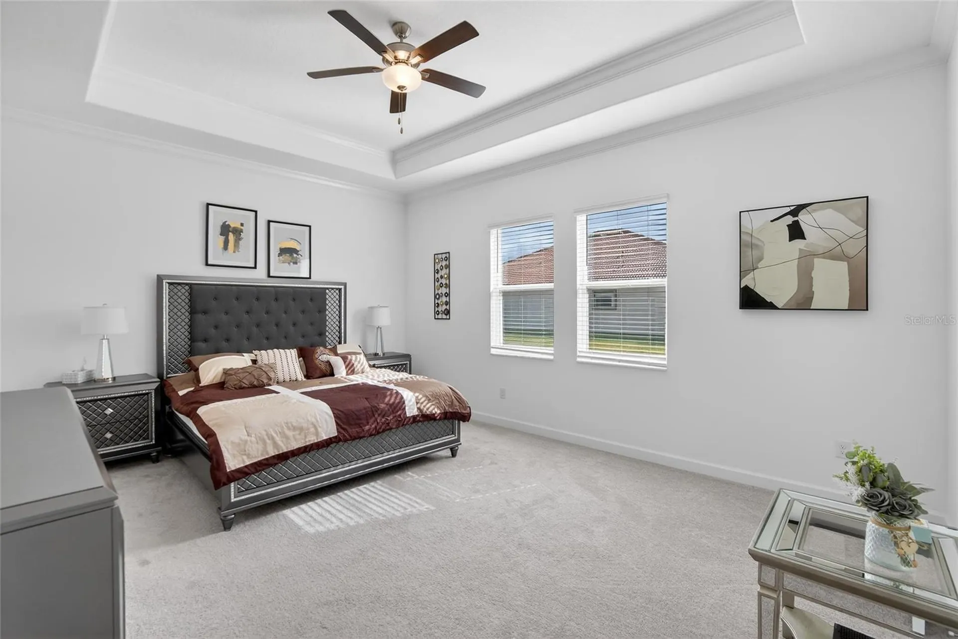 17316 Scuba Crest Street Wimauma FL 33598