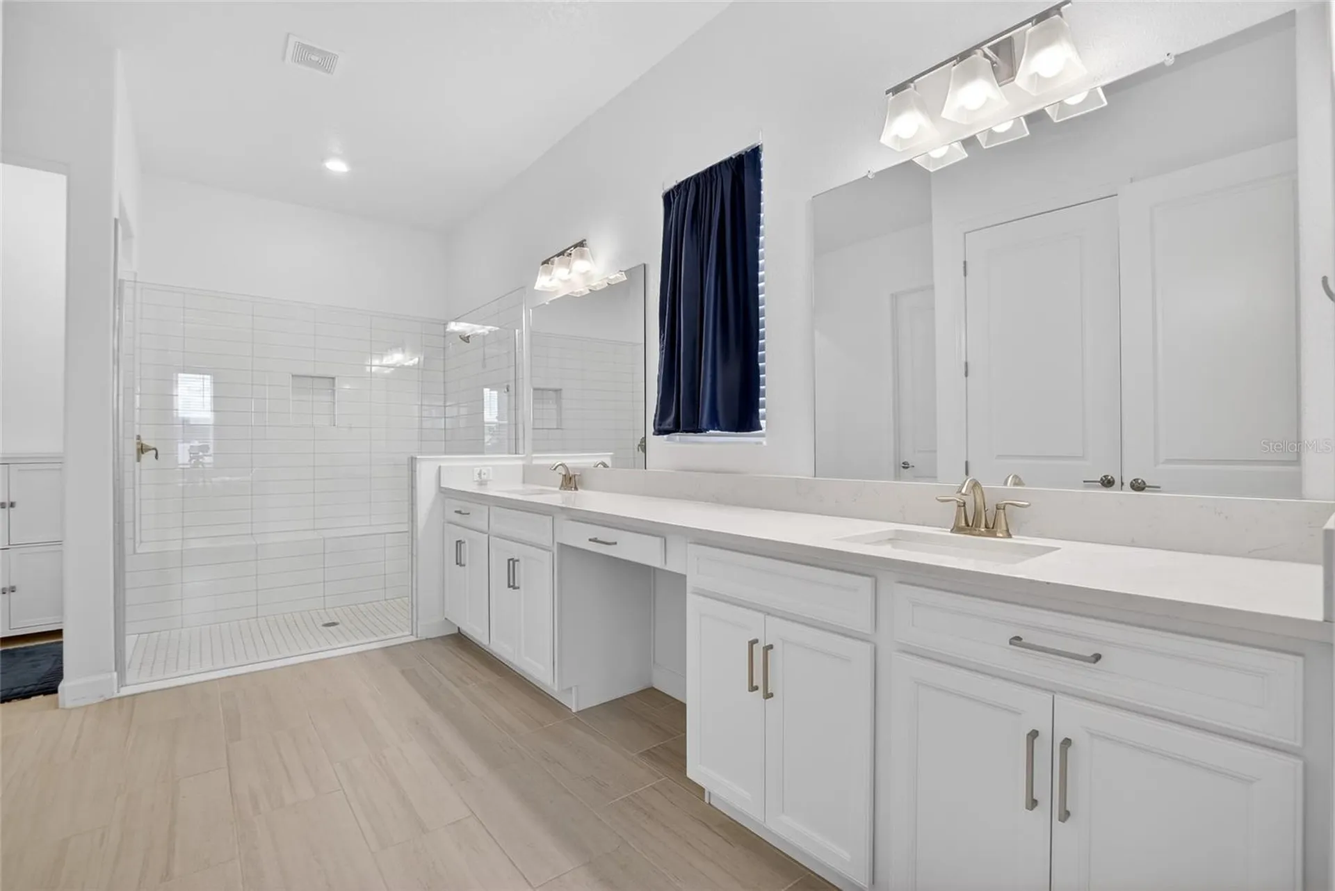 17316 Scuba Crest Street Wimauma FL 33598