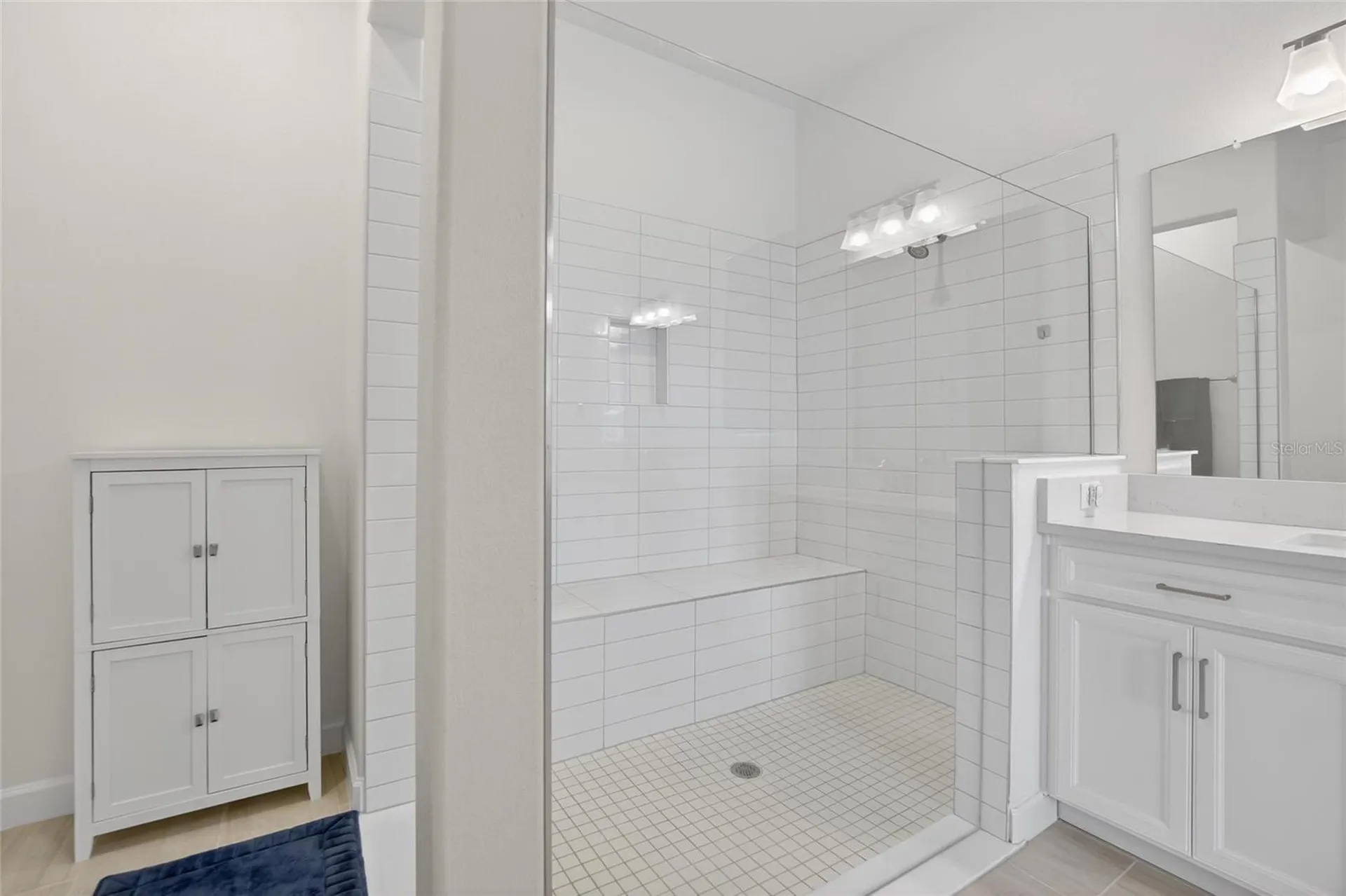 17316 Scuba Crest Street Wimauma FL 33598