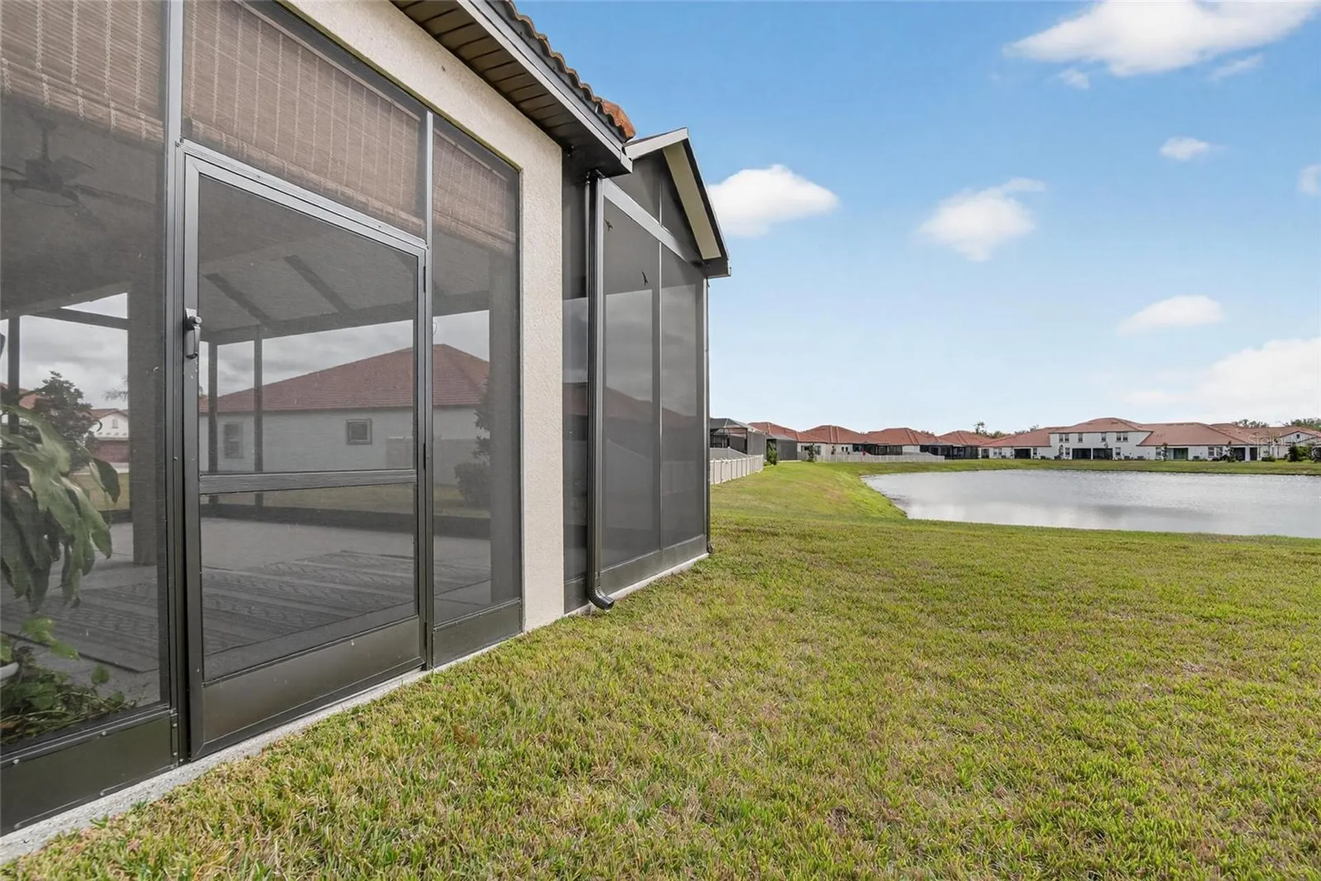 17316 Scuba Crest Street Wimauma FL 33598