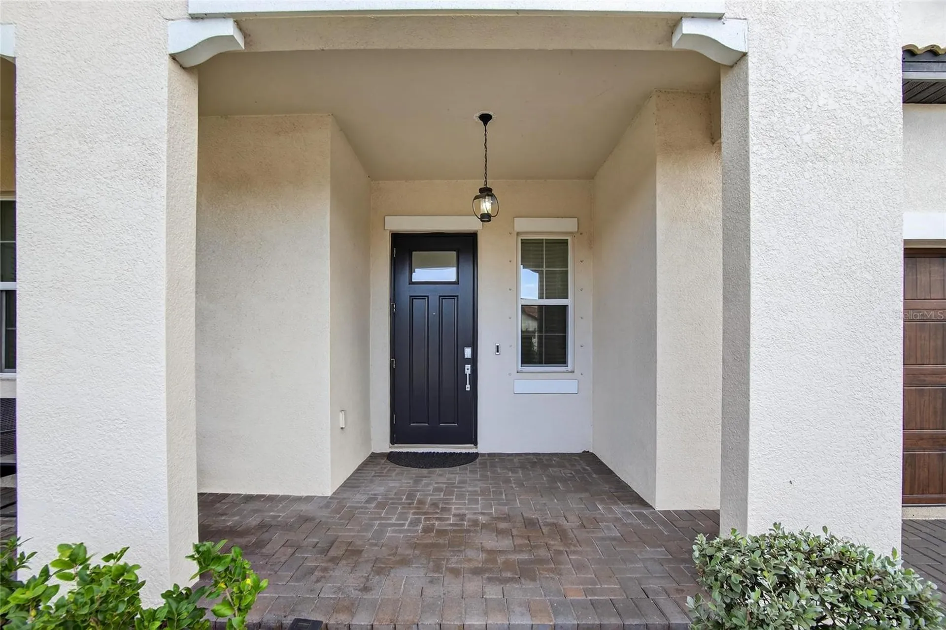 17316 Scuba Crest Street Wimauma FL 33598