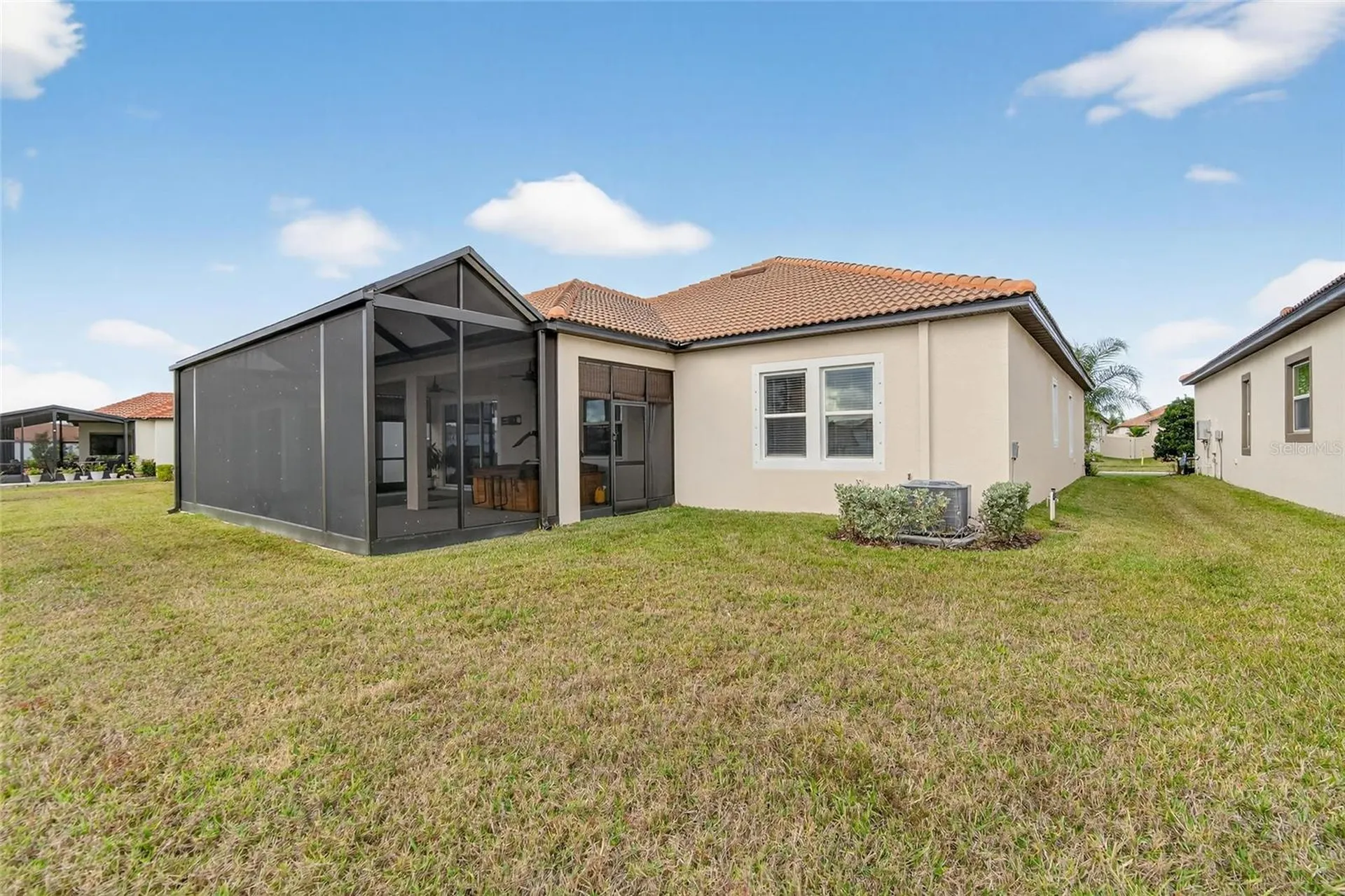 17316 Scuba Crest Street Wimauma FL 33598