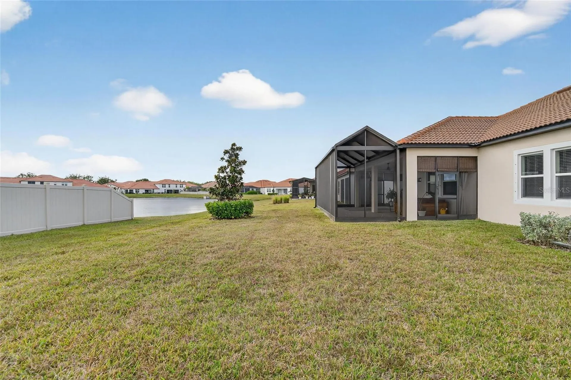 17316 Scuba Crest Street Wimauma FL 33598