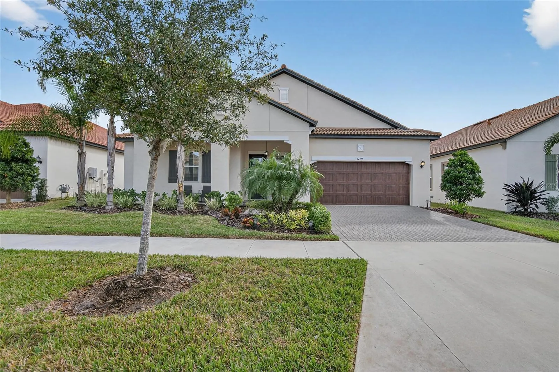 17316 Scuba Crest Street Wimauma FL 33598