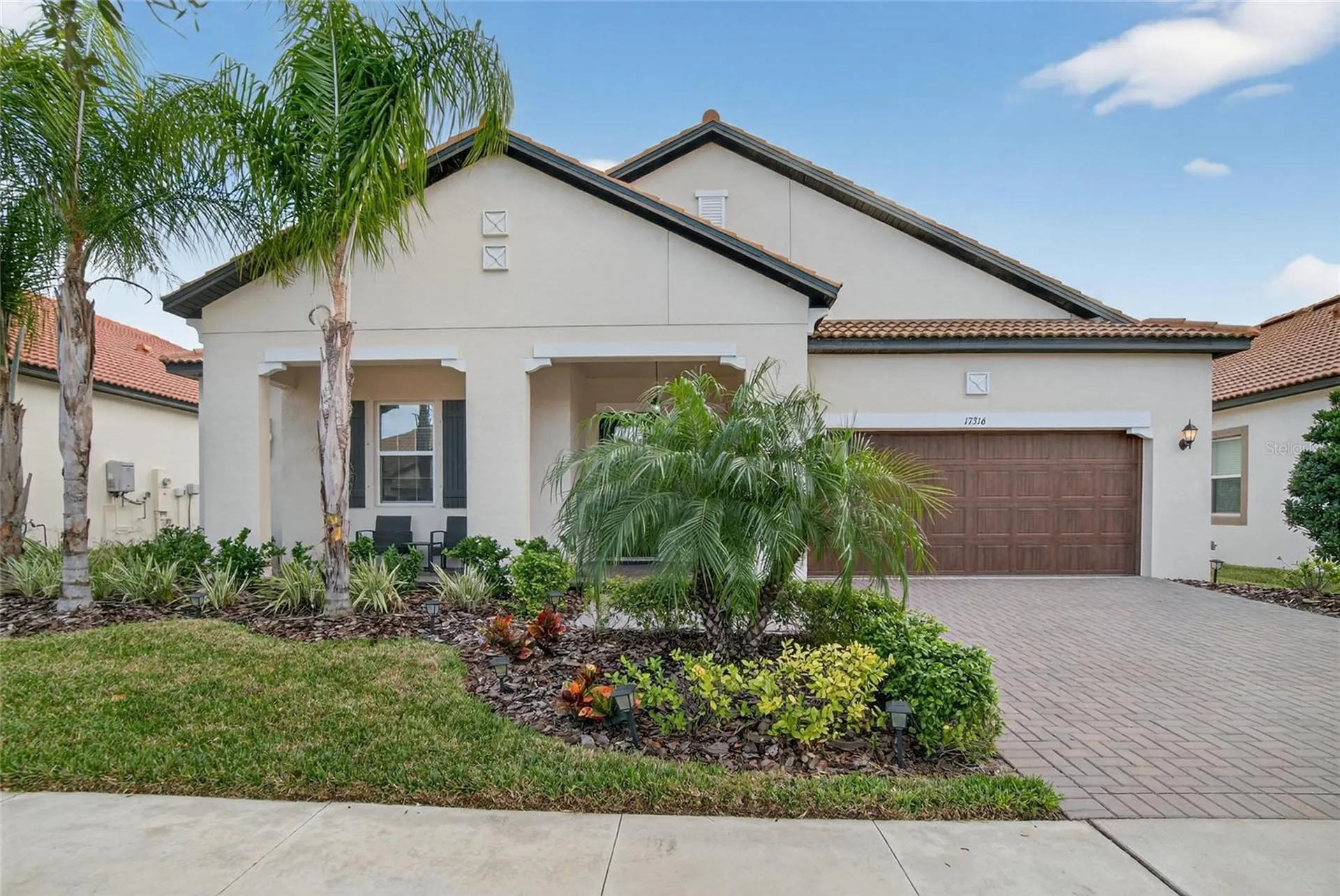 17316 Scuba Crest Street Wimauma FL 33598
