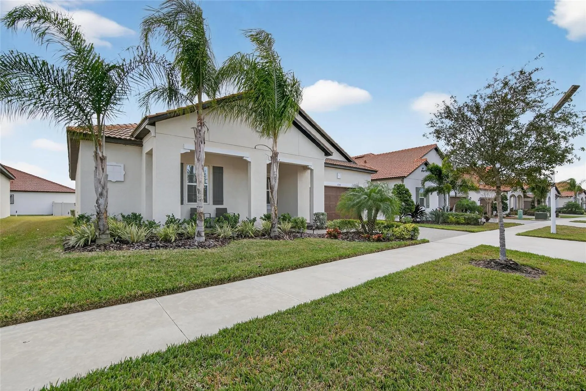 17316 Scuba Crest Street Wimauma FL 33598