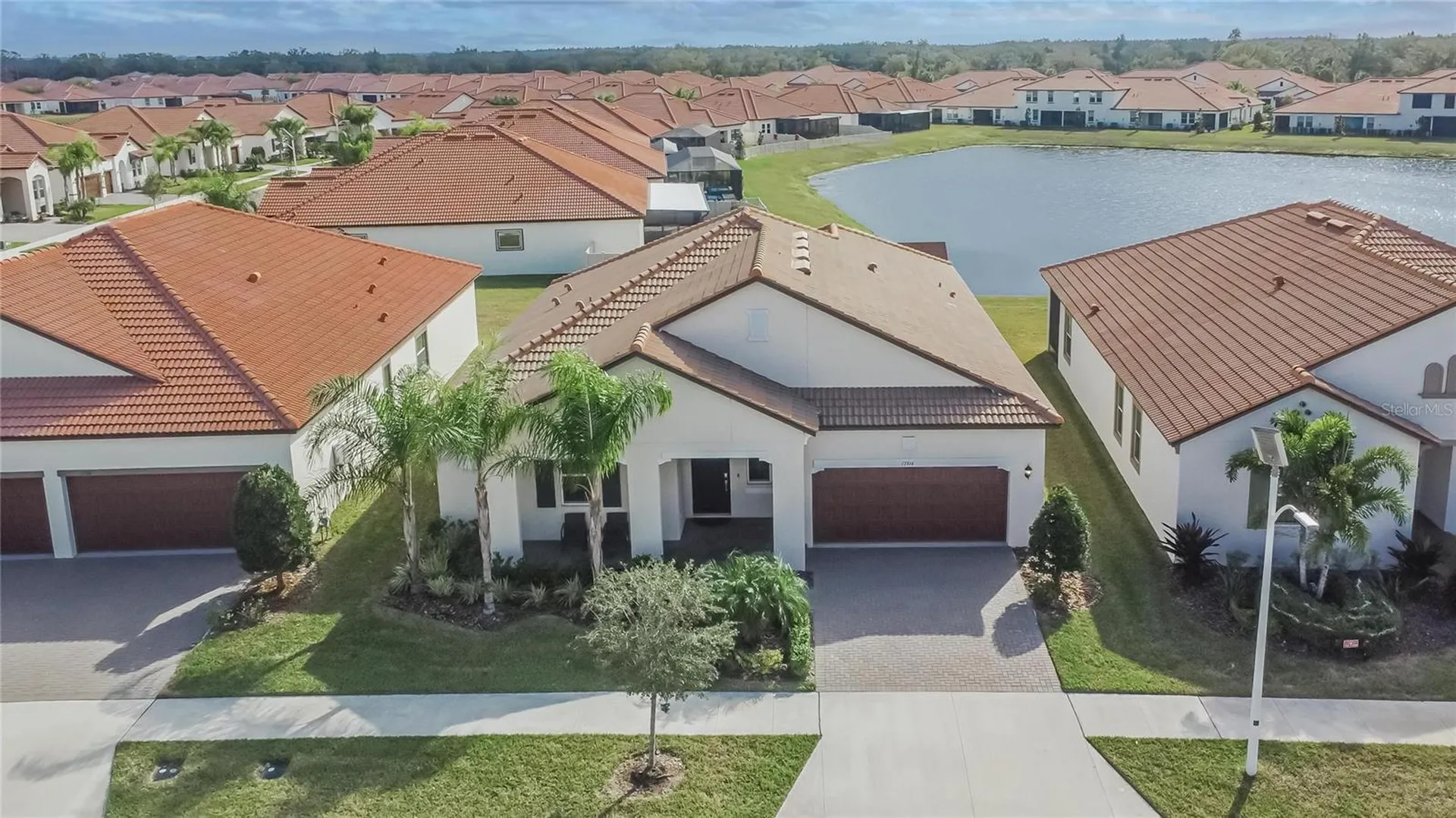 17316 Scuba Crest Street Wimauma FL 33598