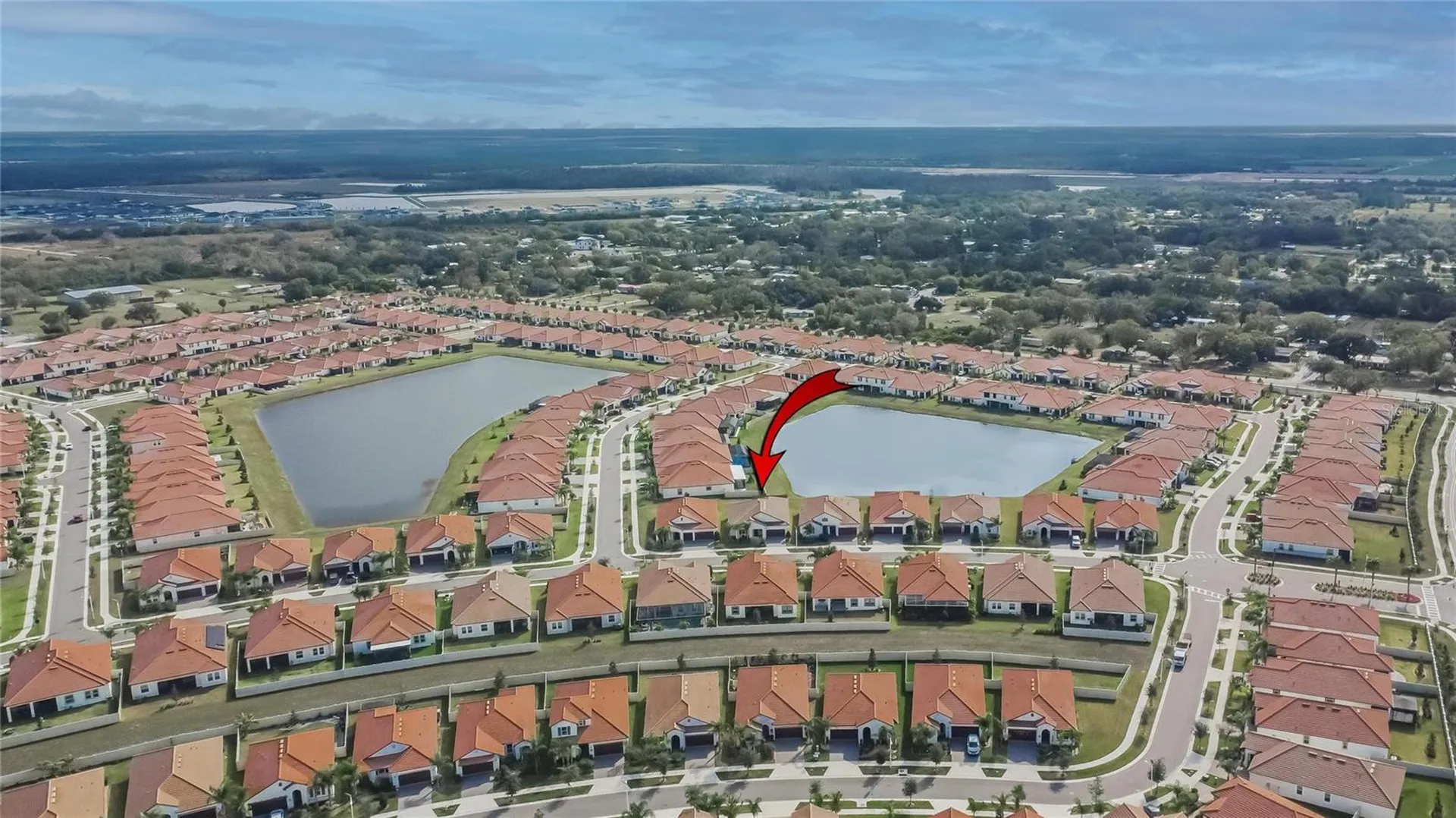17316 Scuba Crest Street Wimauma FL 33598