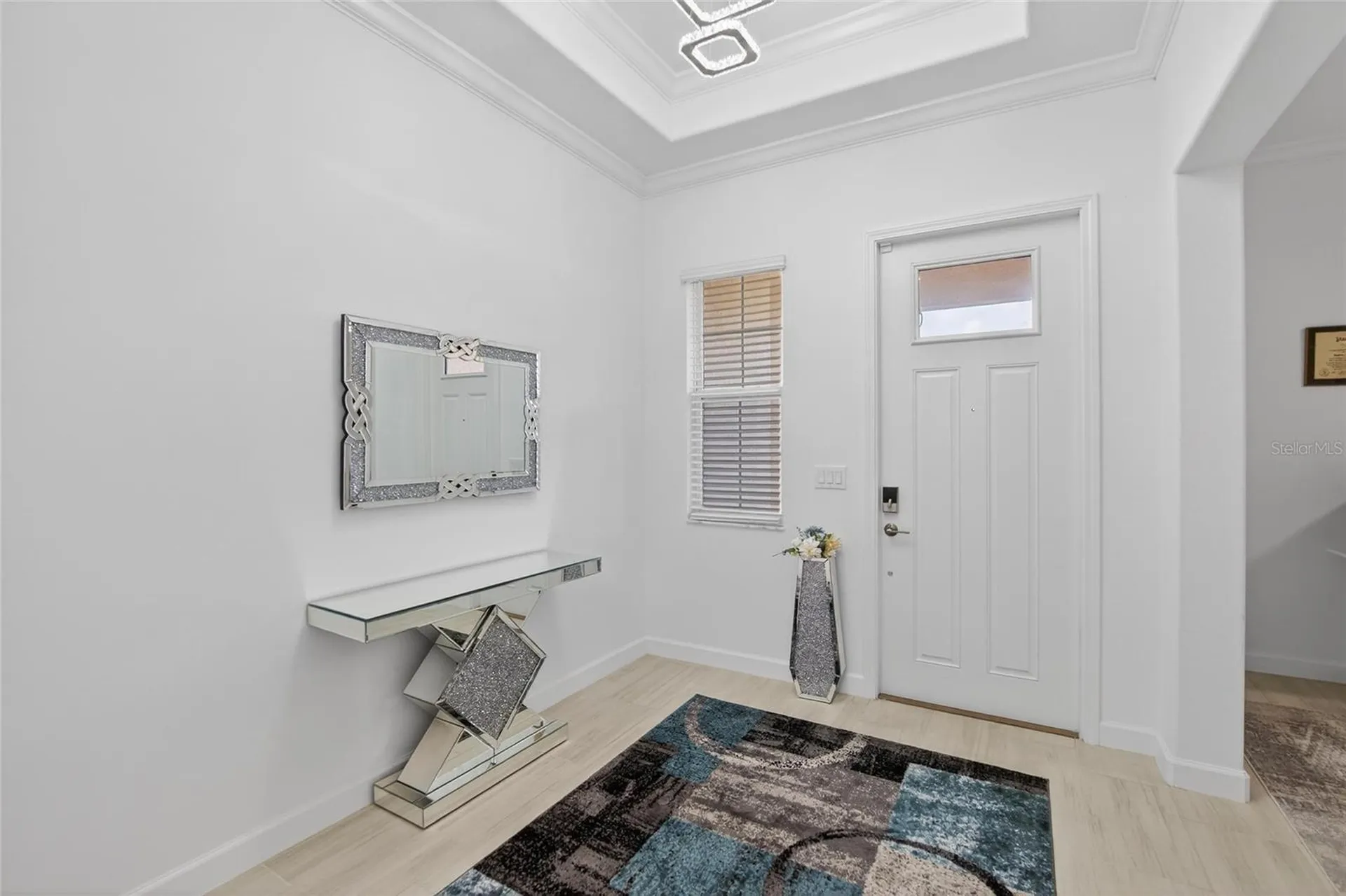 17316 Scuba Crest Street Wimauma FL 33598