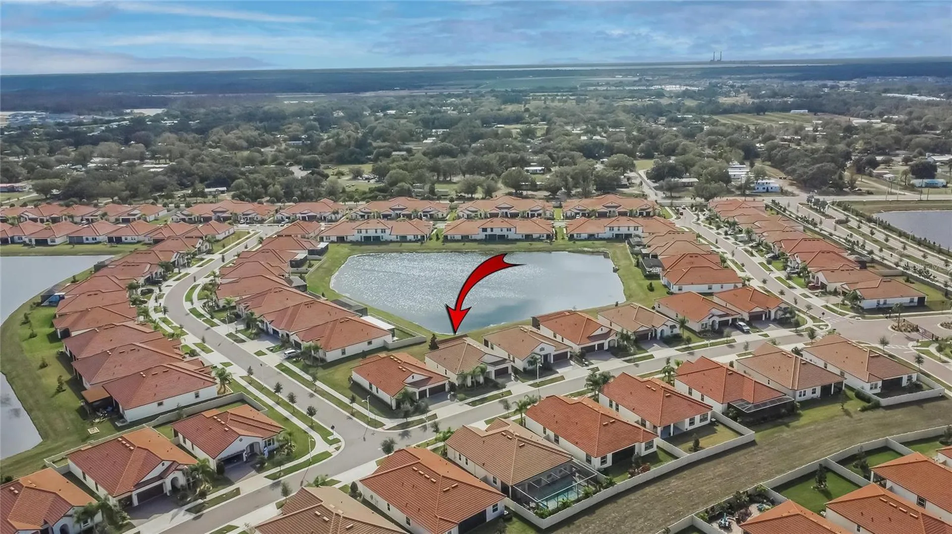 17316 Scuba Crest Street Wimauma FL 33598