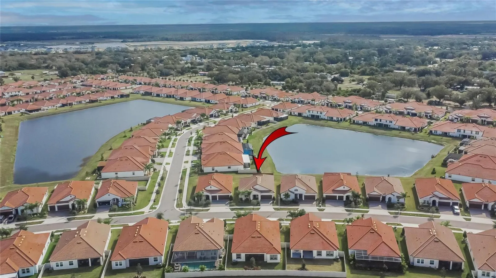 17316 Scuba Crest Street Wimauma FL 33598