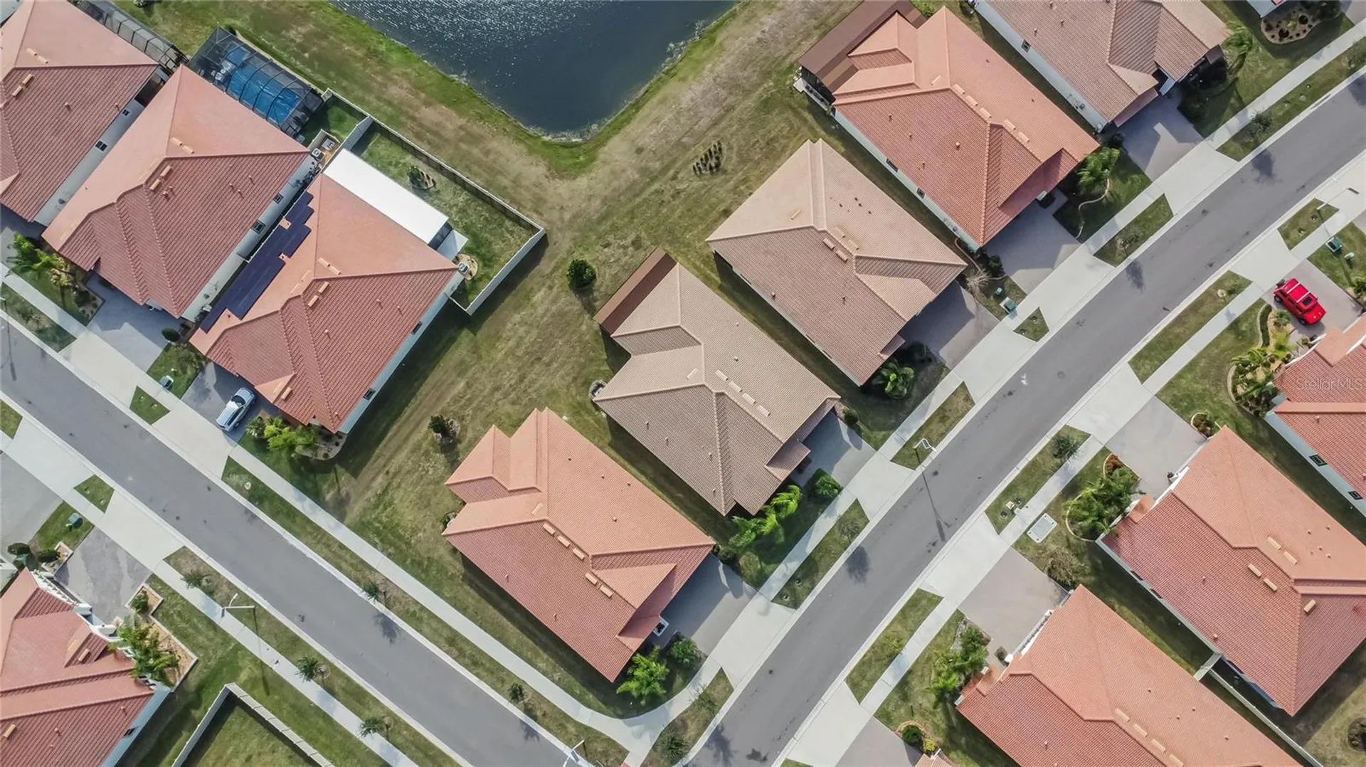 17316 Scuba Crest Street Wimauma FL 33598
