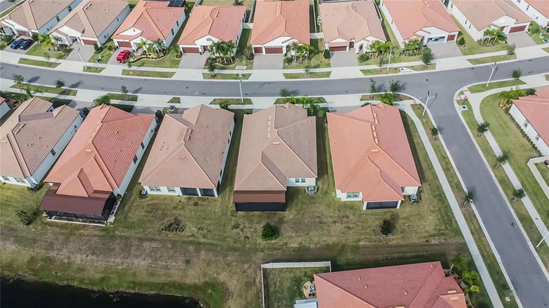 17316 Scuba Crest Street Wimauma FL 33598