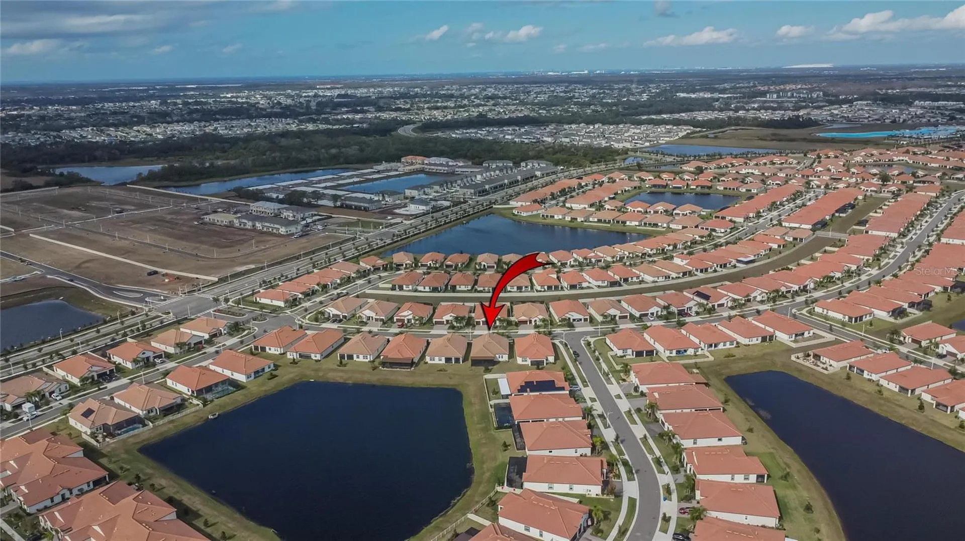 17316 Scuba Crest Street Wimauma FL 33598