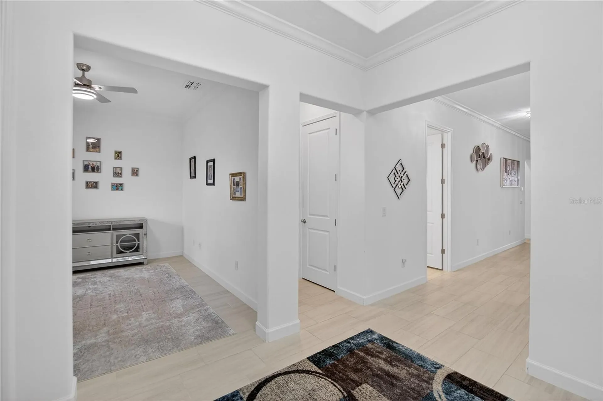 17316 Scuba Crest Street Wimauma FL 33598