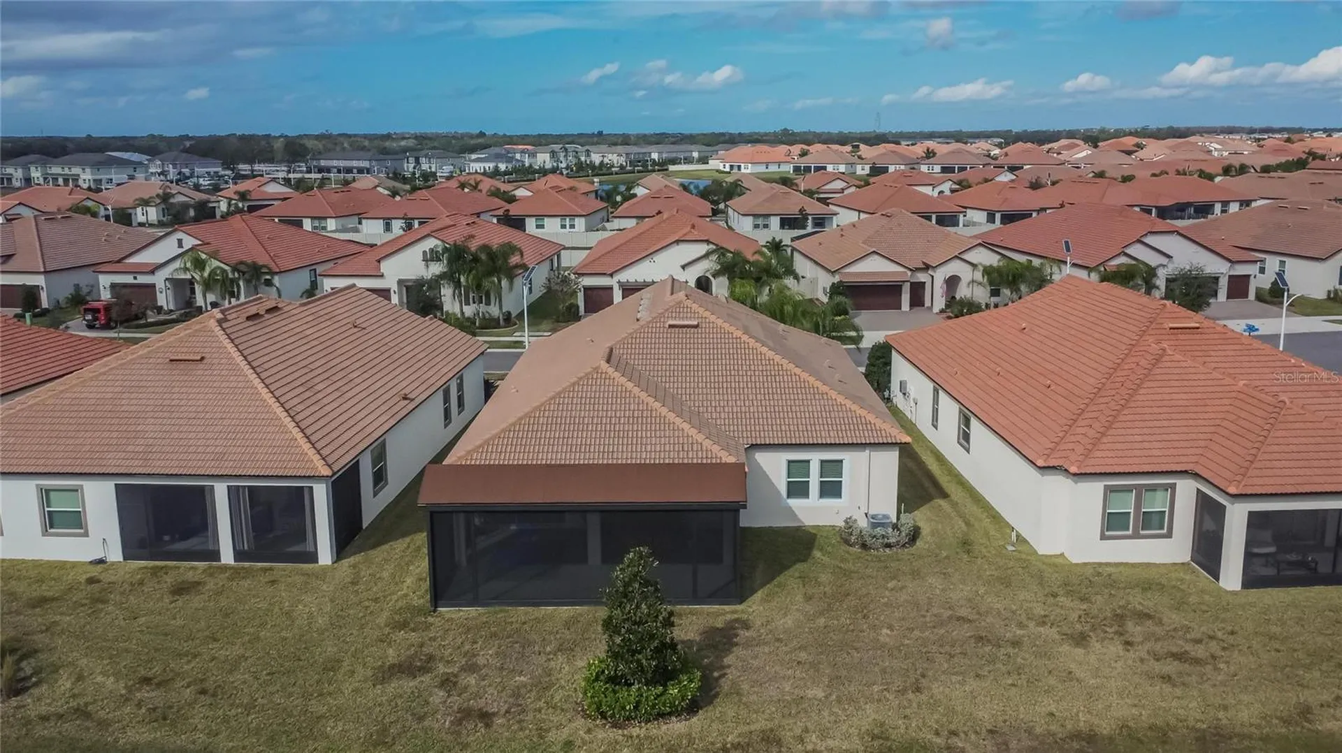 17316 Scuba Crest Street Wimauma FL 33598
