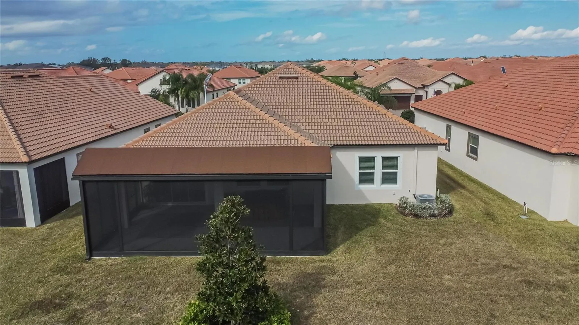 17316 Scuba Crest Street Wimauma FL 33598
