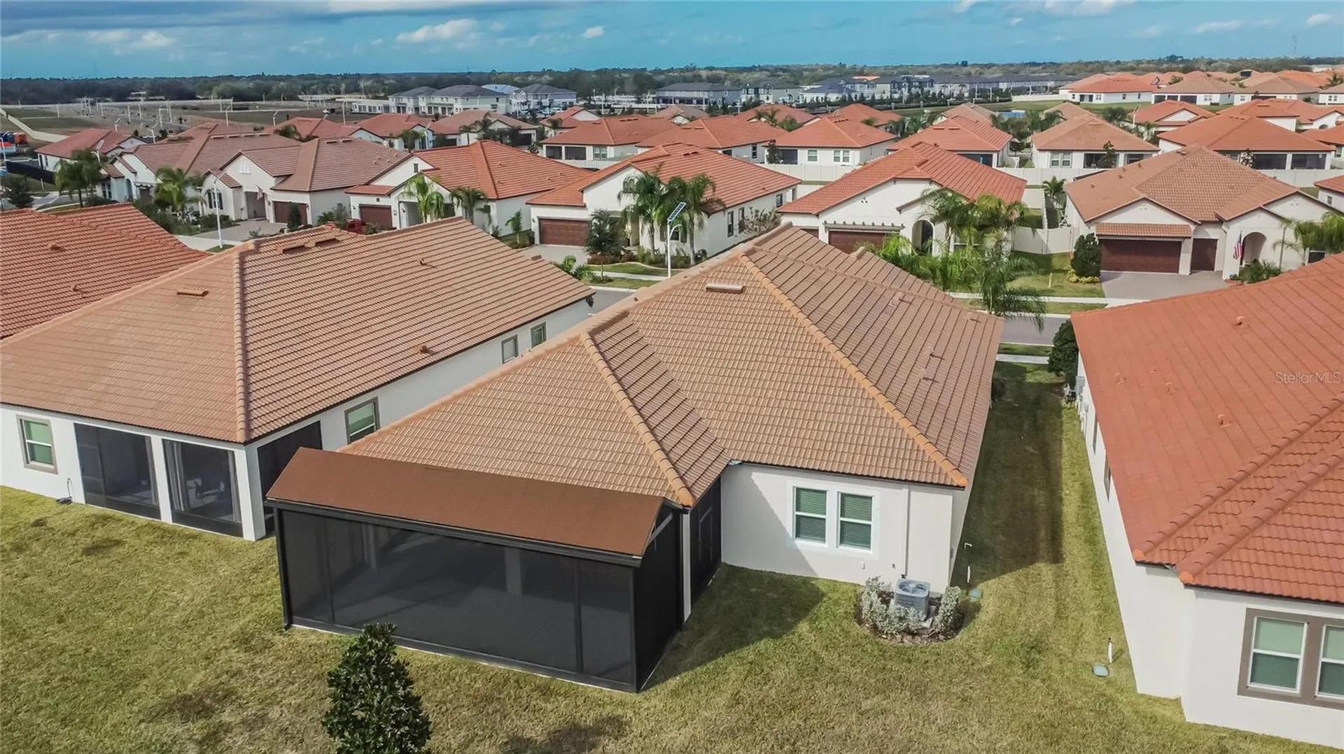 17316 Scuba Crest Street Wimauma FL 33598
