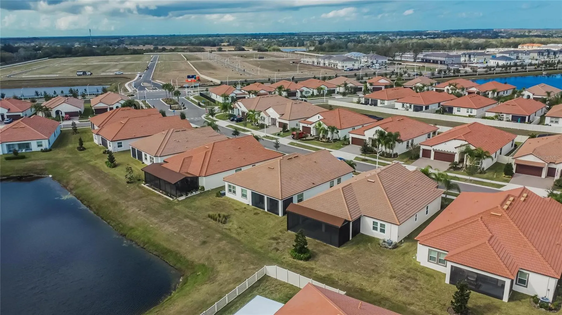 17316 Scuba Crest Street Wimauma FL 33598