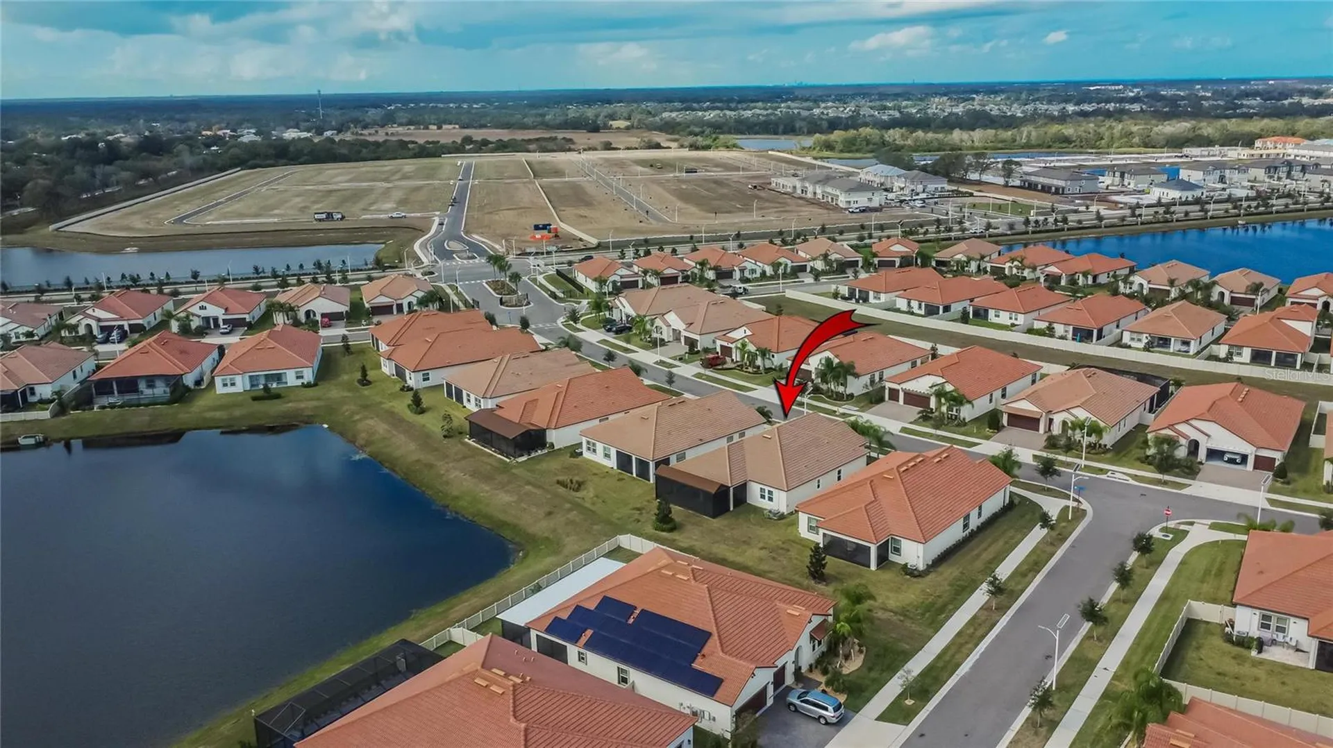 17316 Scuba Crest Street Wimauma FL 33598