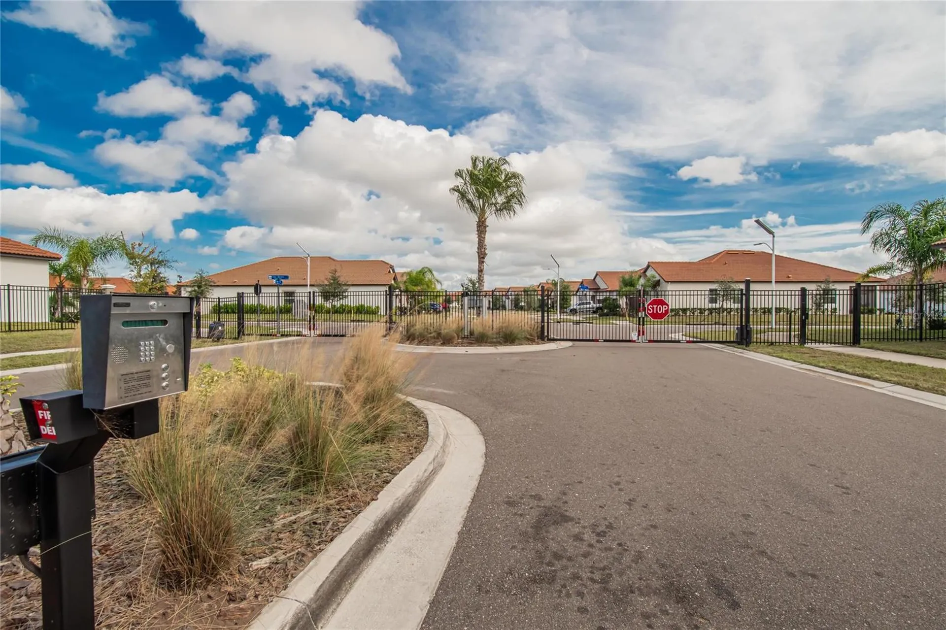 17316 Scuba Crest Street Wimauma FL 33598